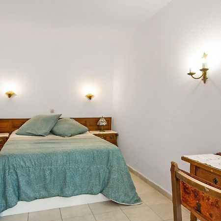 Апартаменты Casa Alegria 2 Маспаломас Экстерьер фото
